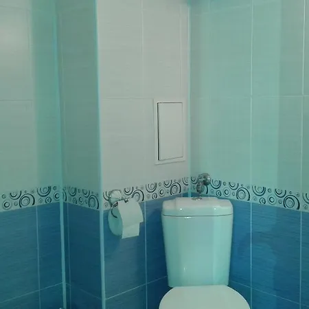 Zora ゲストハウス