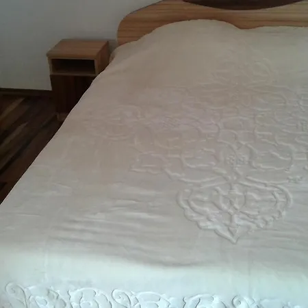 Zora * プリモルスコ