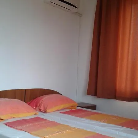 Zora * プリモルスコ