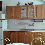 Zora Гостевой дом