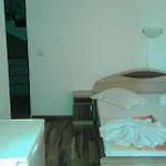 Zora * Приморско