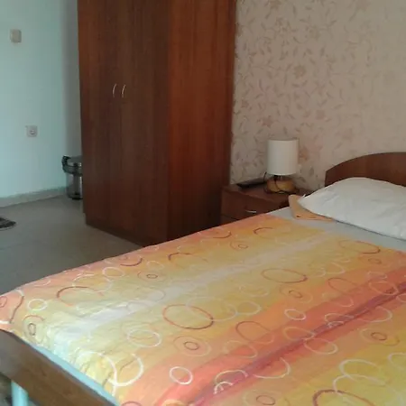 Zora Affittacamere *