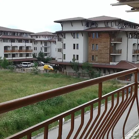 Zora Affittacamere *