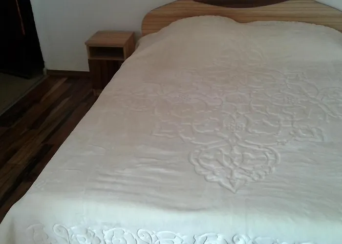 Zora * Приморско