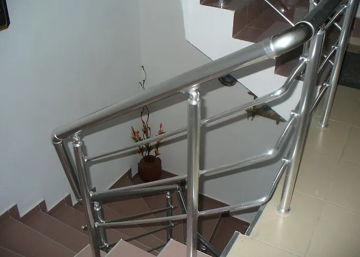 Zora * Приморско